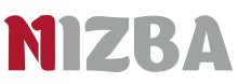 logo Nizba