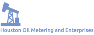 logohoustonoilmetering